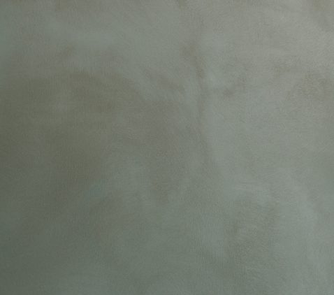 St. Leo Marble paint sävy Ancoats